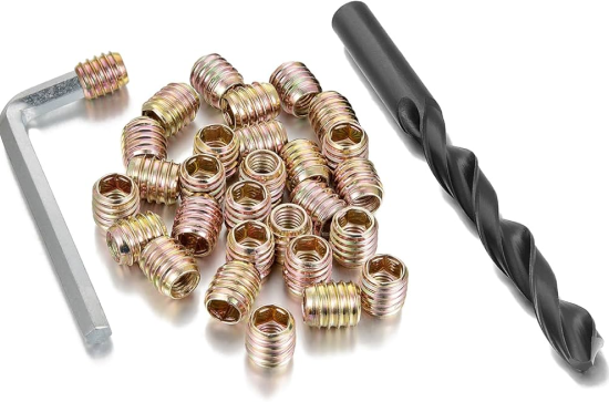 Others for Furnitures